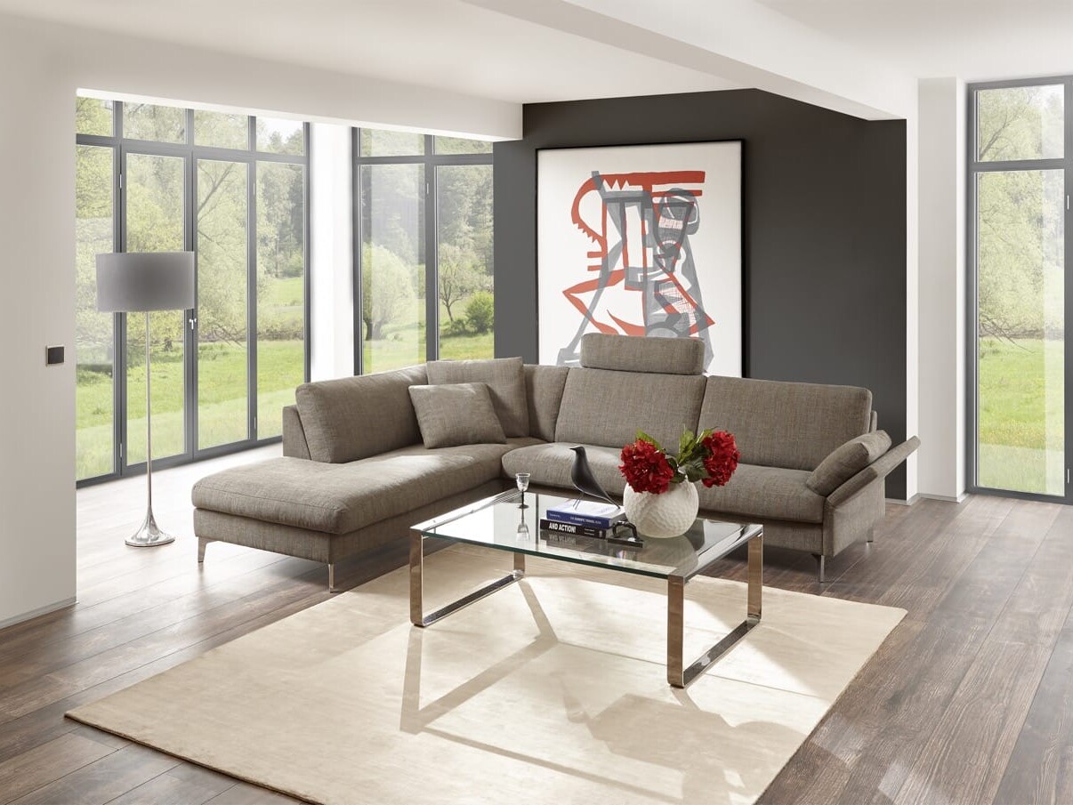 Hemelaer Interior Erpo Erpo cl990 1