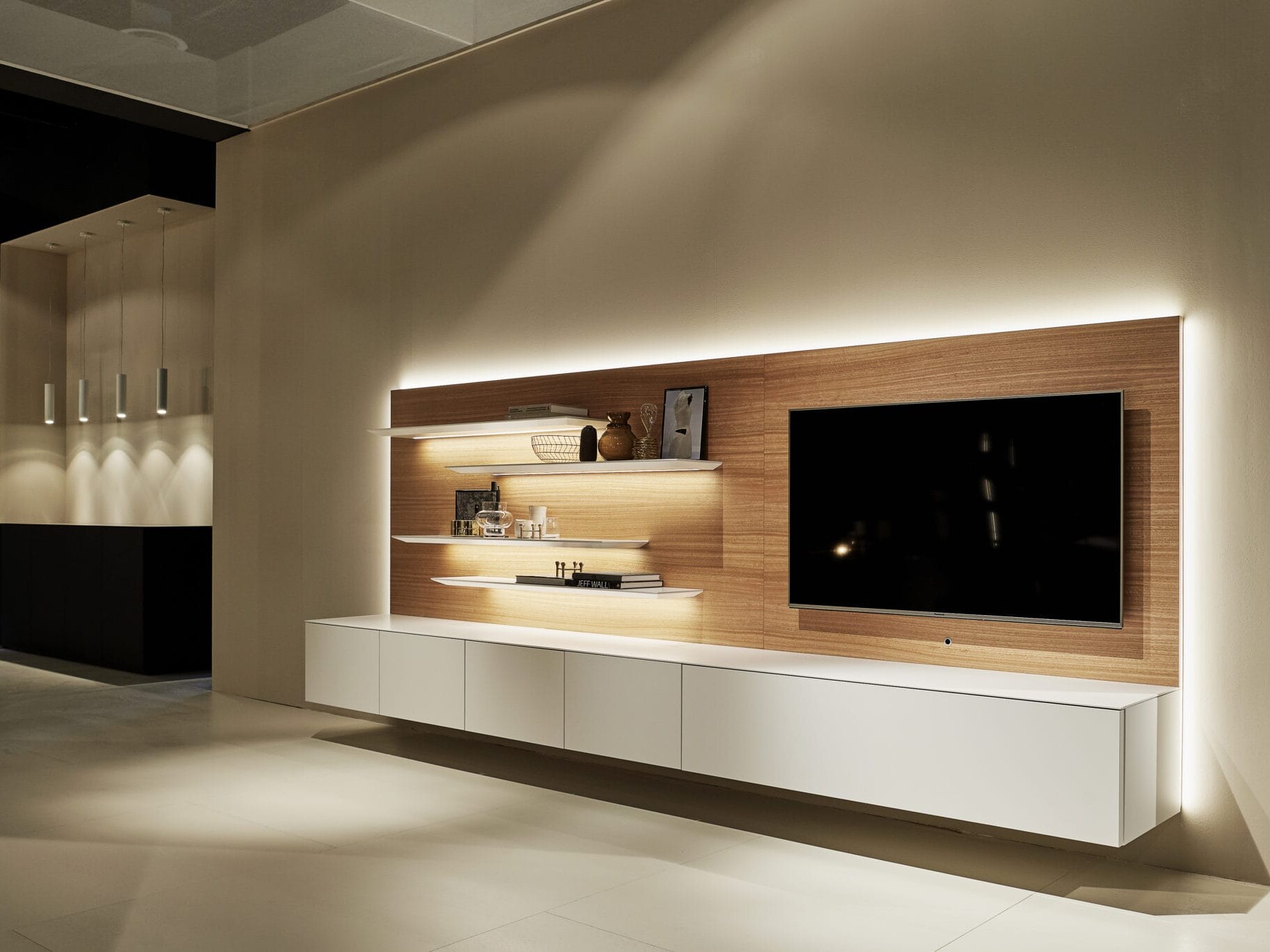 Hemelaer Interior kettnaker imm cologne 2017 dsc 0543 kopie