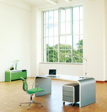 bureau highline m10