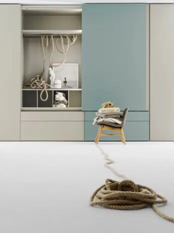 grafik