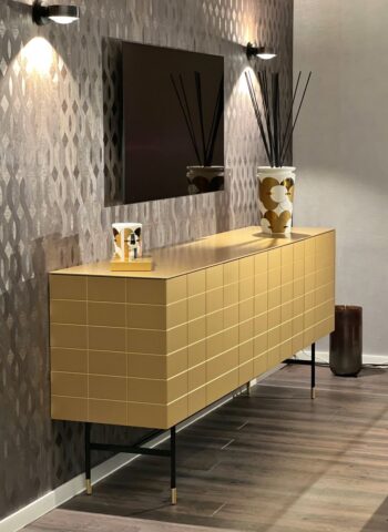 soma dressoir