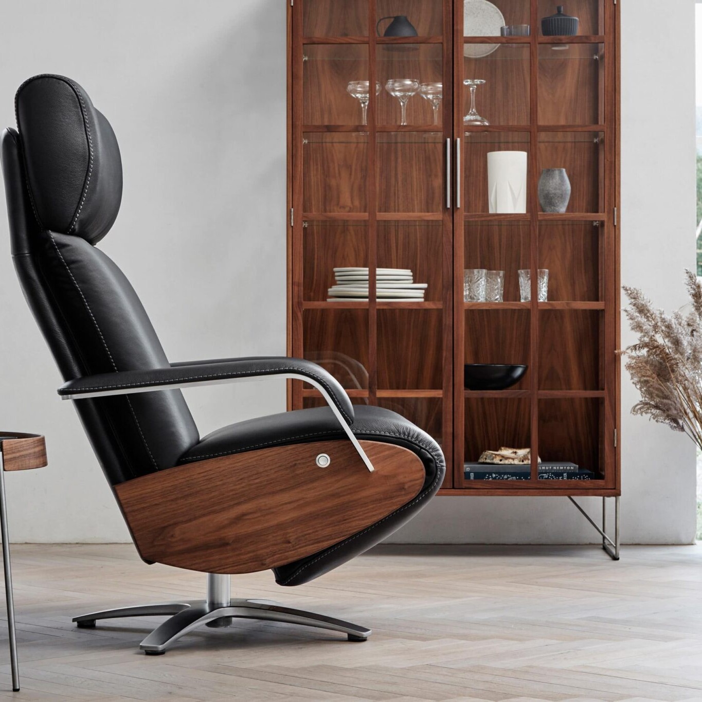 Hemelaer-Interior-Berg-Furniture-Berg Coda Relax 1-3600x2400-1
