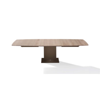 adler hout