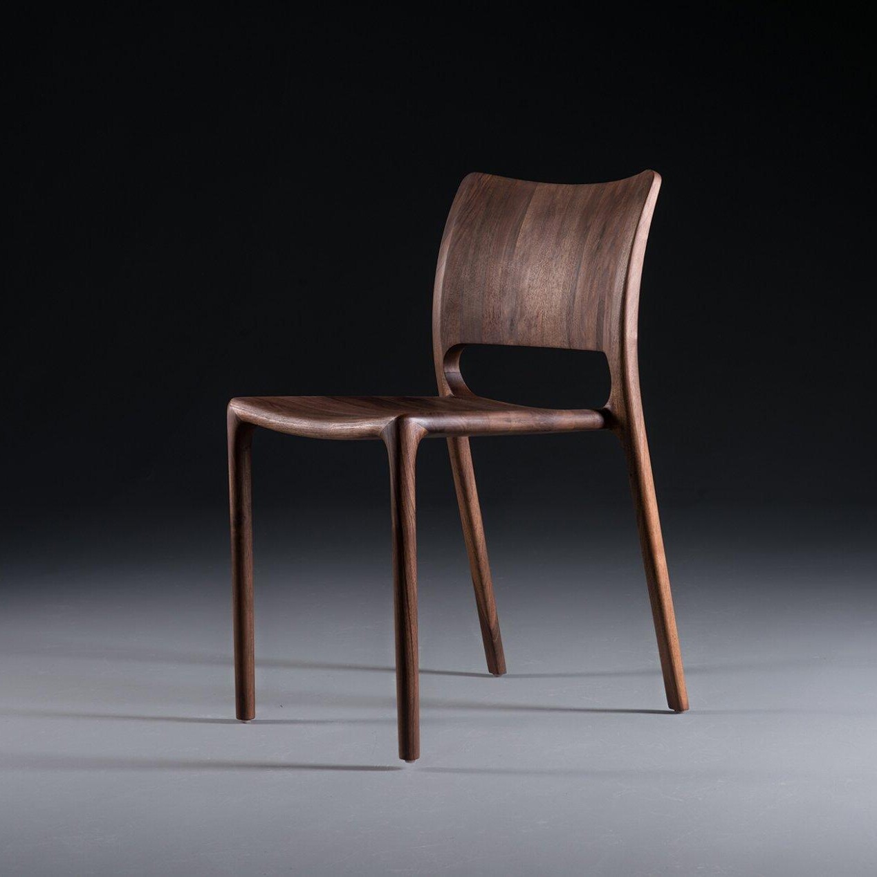 Hemelaer-Interior-Artisan-Latus-Stoel-Chair-00007