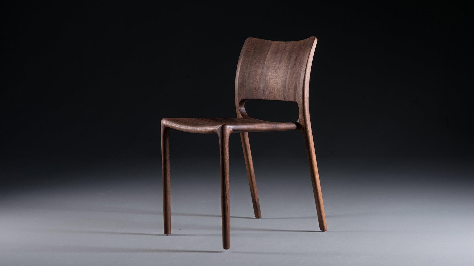 Hemelaer Interior Artisan Latus Stoel Chair 00007