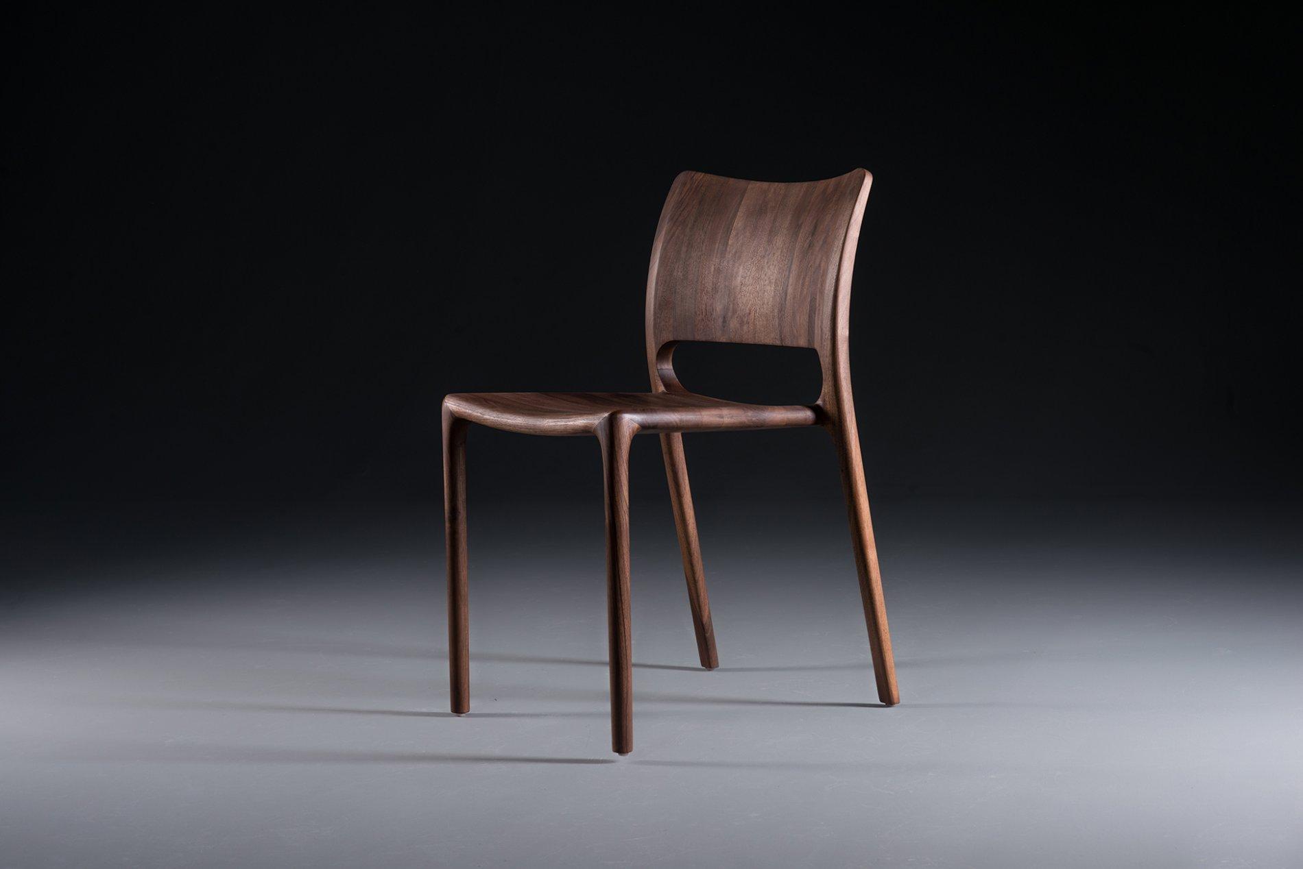 Hemelaer-Interior-Artisan-Latus-Stoel-Chair-00007