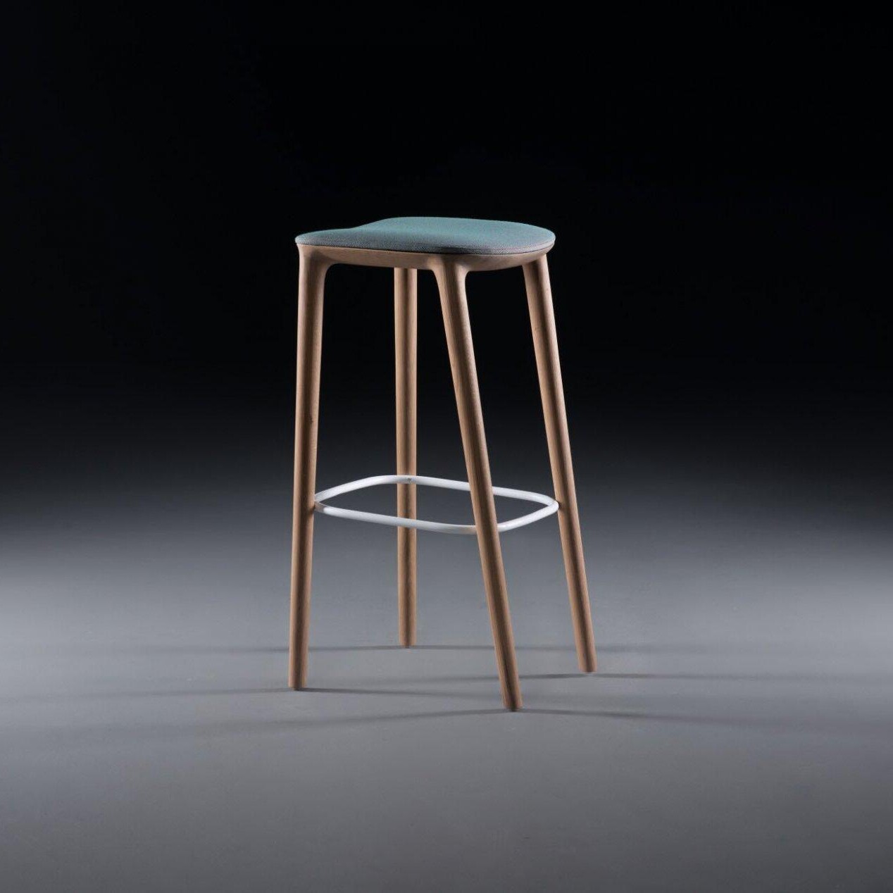 Hemelaer-Interior-Artisan-Neva-Barkruk-Barstoel-Barchair-Chair-00004