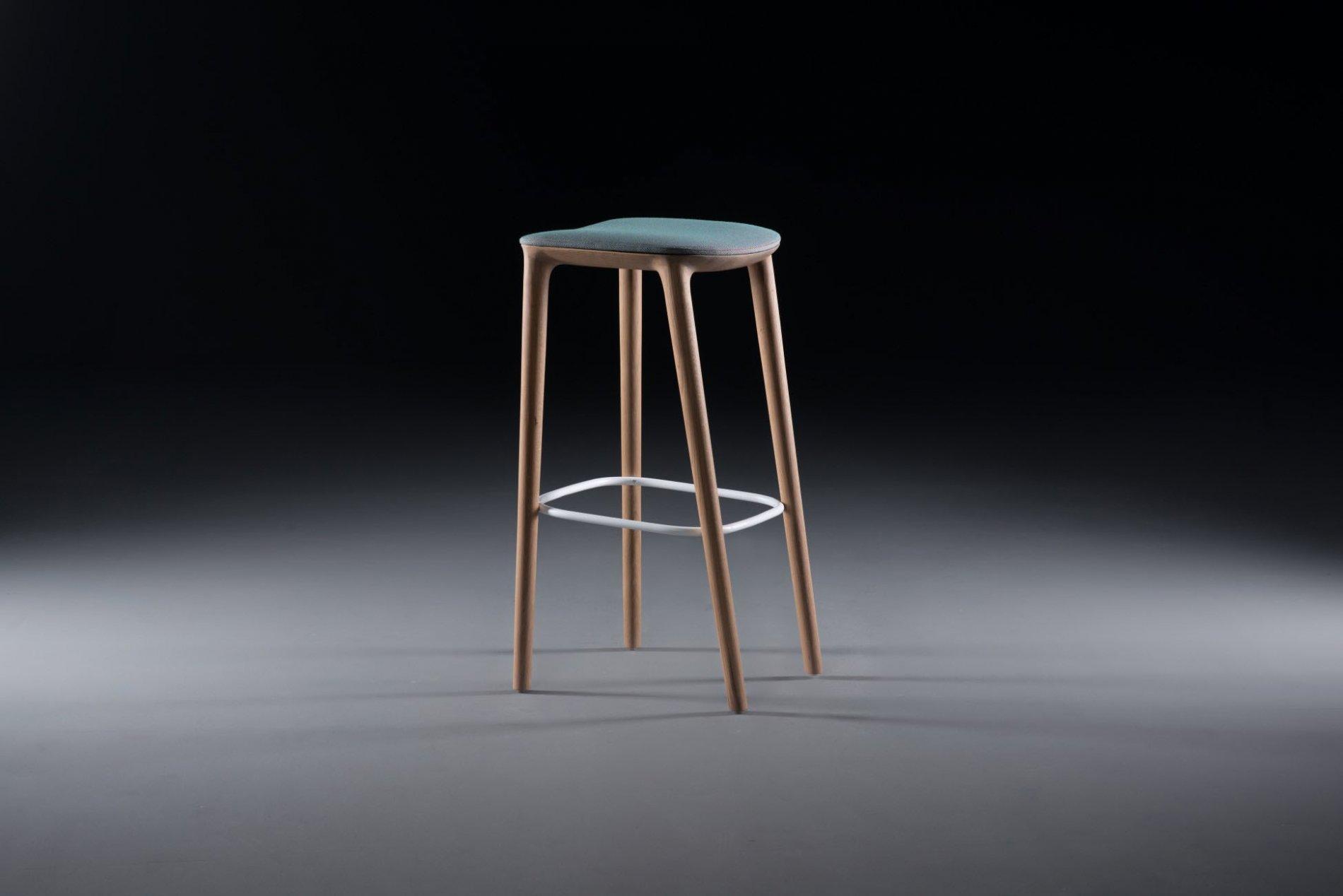 Hemelaer-Interior-Artisan-Neva-Barkruk-Barstoel-Barchair-Chair-00004