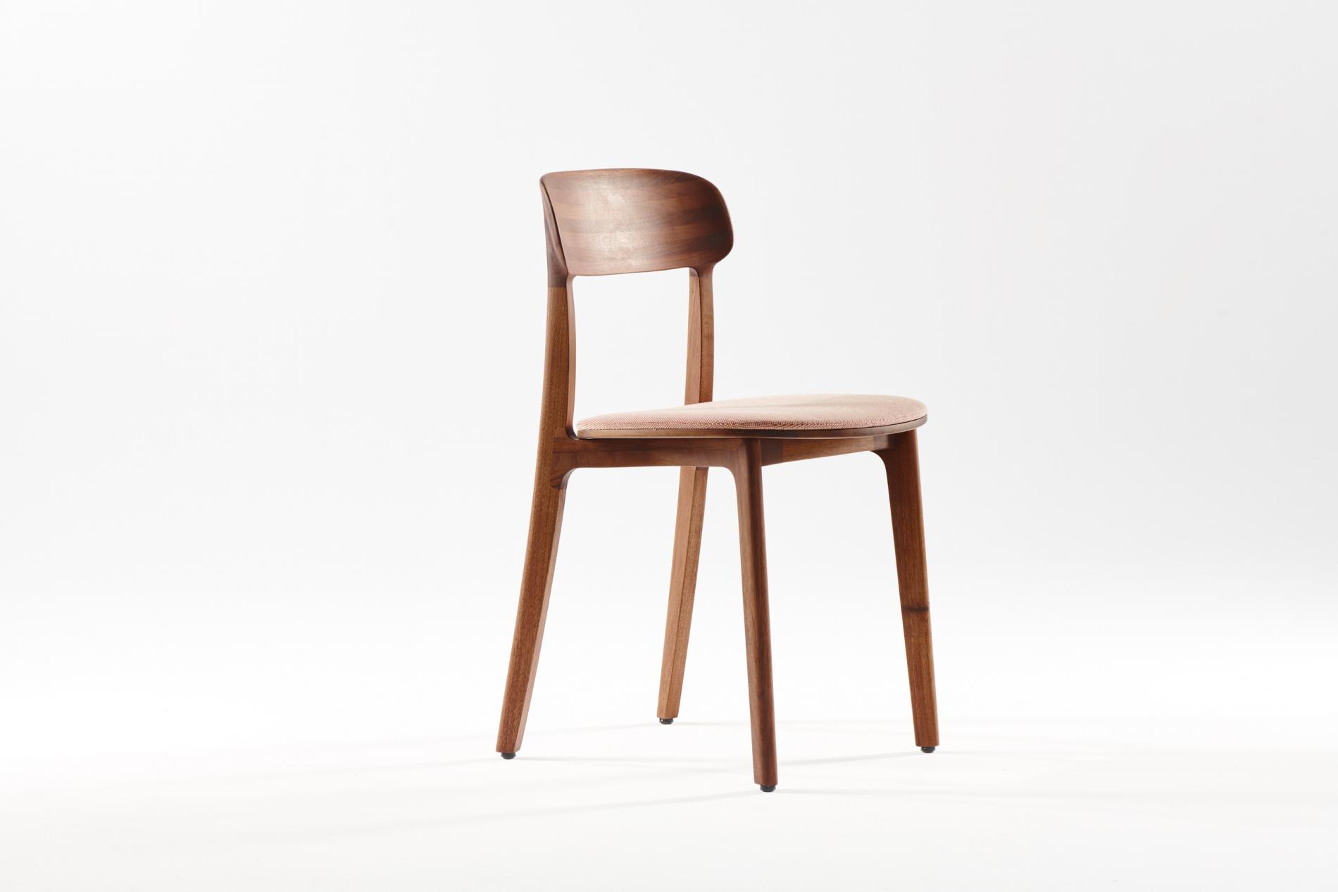 Hemelaer-Interior-Artisan-Tanka-Chair-00003