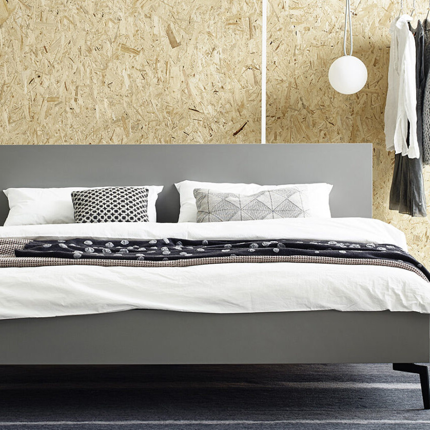 Hemelaer Interior Möller Moeller Smart Bed 00004 scaled