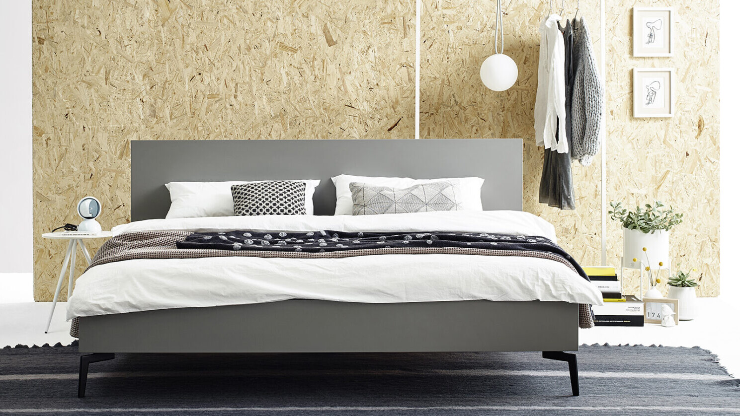 Hemelaer Interior Möller Moeller Smart Bed 00004 scaled
