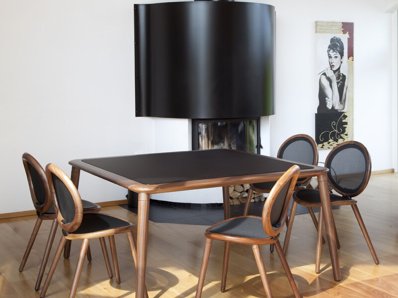 Hemelaer Interior Tonon Jonathan Chair 00008