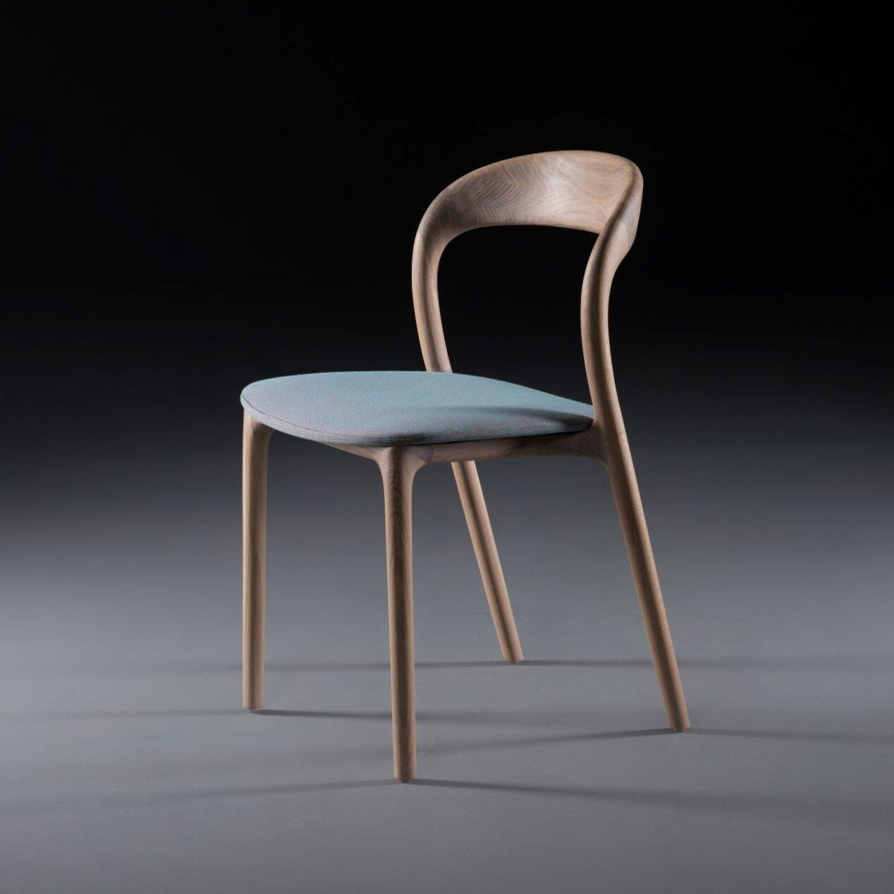 Online-Hemelaer-Interior-Artisan-Neva-Light-Stoel-Chair-00002