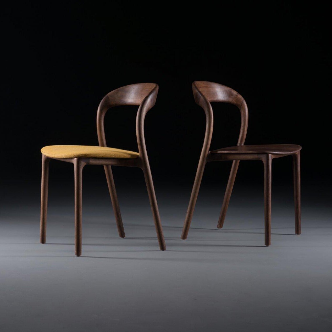 Online-Hemelaer-Interior-Artisan-Neva-Light-Stoel-Chair-00006