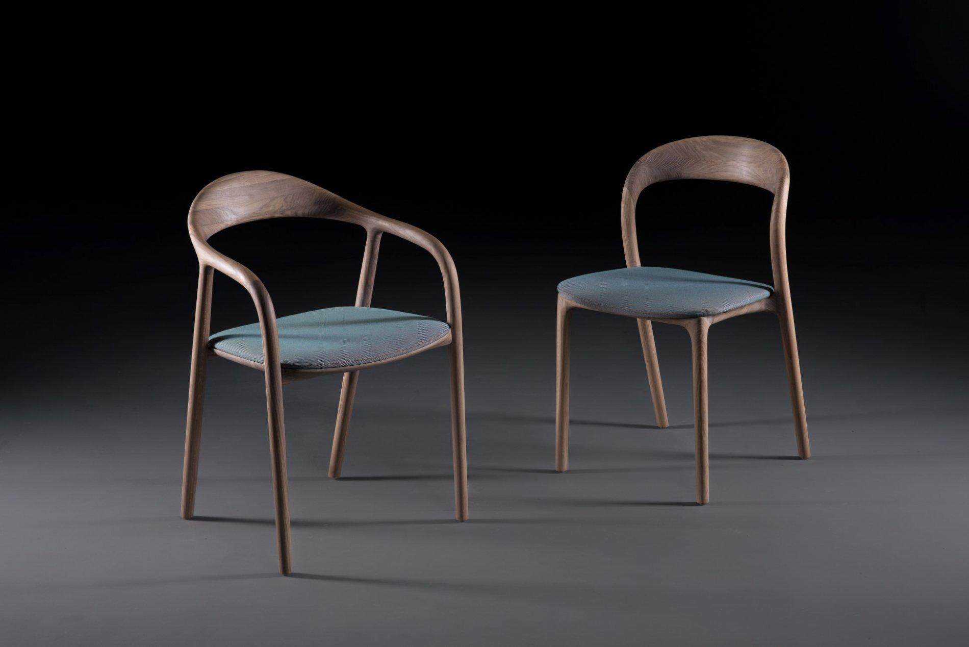 Barmhartig Gedeeltelijk klok Neva Light Chair » Artisan » Merken » Hemelaer Interior