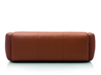 Hemelaer Interior De Sede DS 705 London ds 705 sofa leather touch cuoio 05 print
