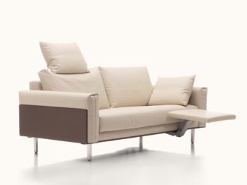 Hemelaer Interior FSM flair fm 560 sofa select perla cashmere web 02 0