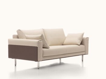 Hemelaer Interior FSM flair fm 560 sofa select perla cashmere web 03 0