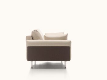Hemelaer Interior FSM flair fm 560 sofa select perla cashmere web 04 0