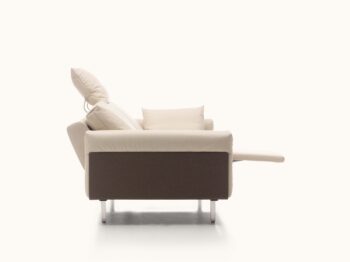 Hemelaer Interior FSM flair fm 560 sofa select perla cashmere web 05 0