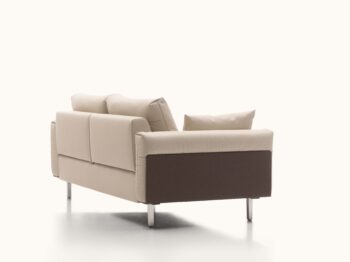 Hemelaer Interior FSM flair fm 560 sofa select perla cashmere web 06
