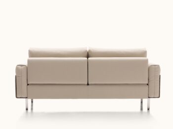 Hemelaer Interior FSM flair fm 560 sofa select perla cashmere web 07