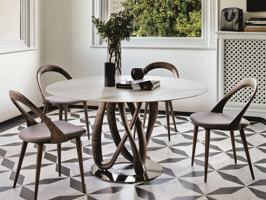 Hemelaer Interior Porada Infinity infinity t(2)