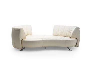 de Sede Premium Leather Products, Sofa, Chair, Armchair, Table, and more