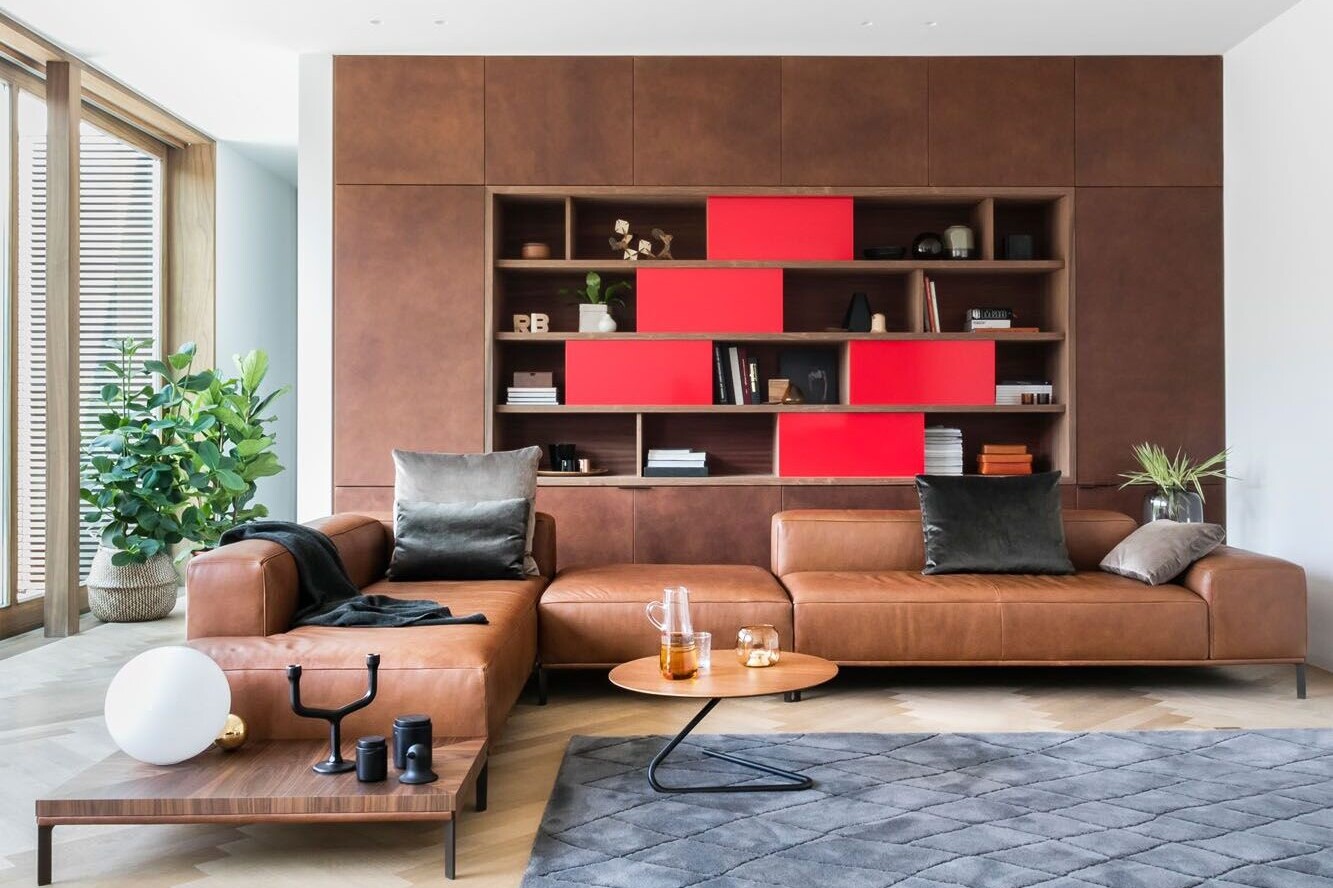 Hemelaer Interior Durlet Buenavista durlet buenavista fotografie valerie clarysse 2016 02