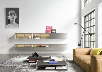 soma woonkamer collectie