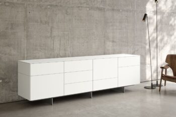 soma woonkamer collectie