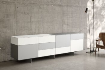 soma woonkamer collectie