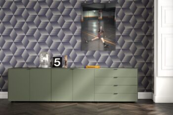 soma woonkamer collectie