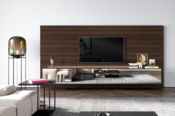 soma woonkamer collectie