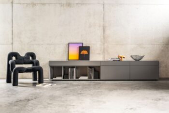 soma woonkamer collectie