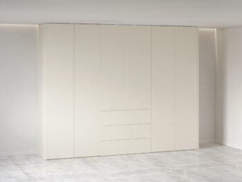 hemelaer interior merk boone closet