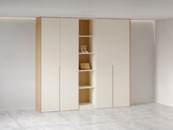 hemelaer interior merk boone closet