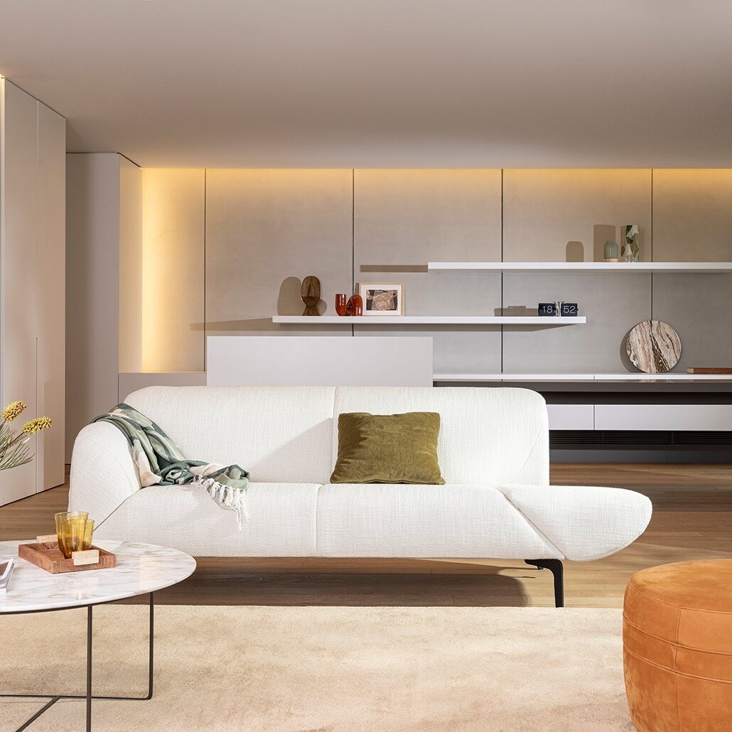 hemelaer interior jori como imgi jori como stof