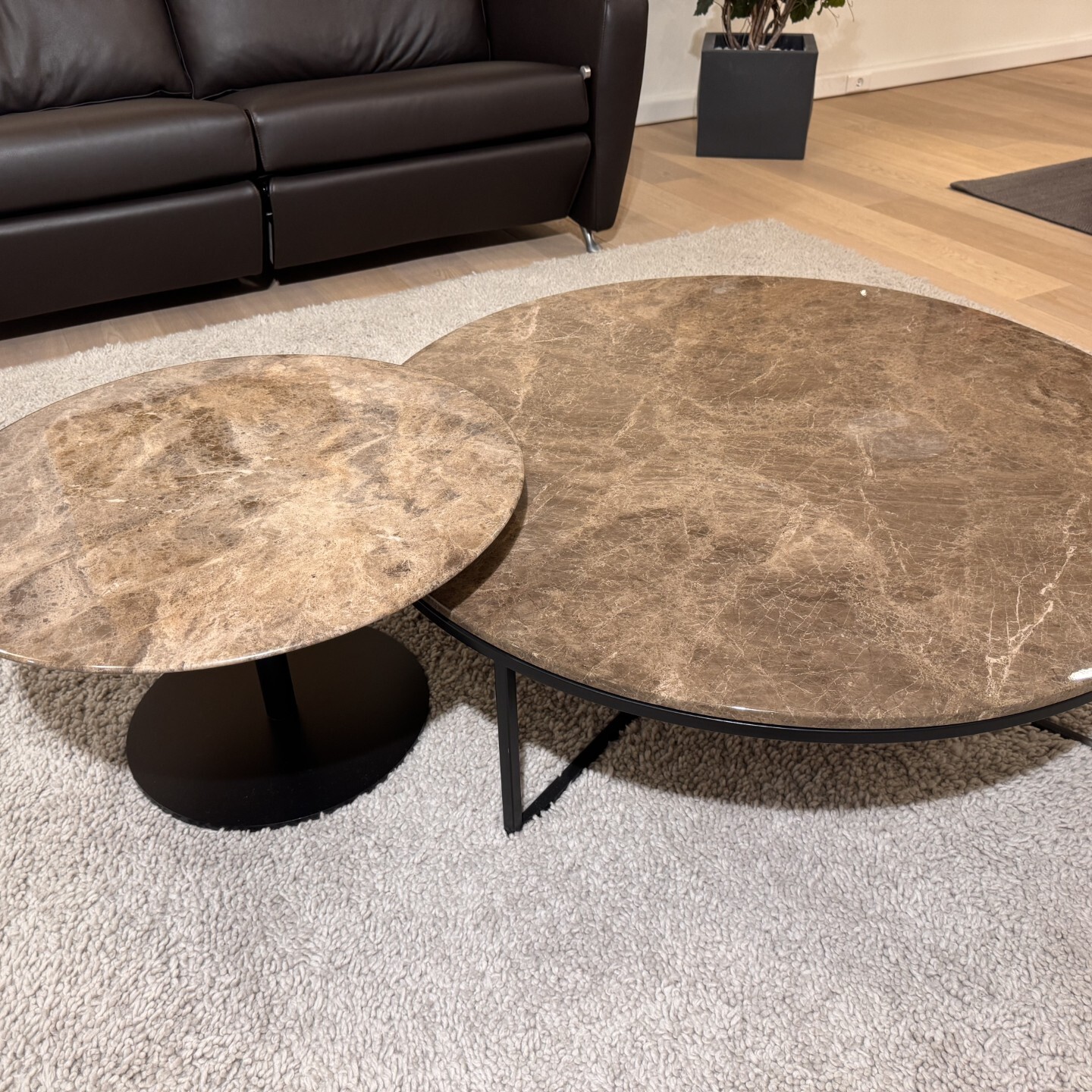 salontafel nuo glas optiwhite (kopie)